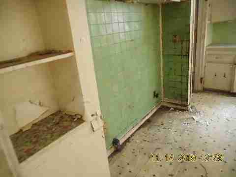 14377 Stout (26)_m.jpg